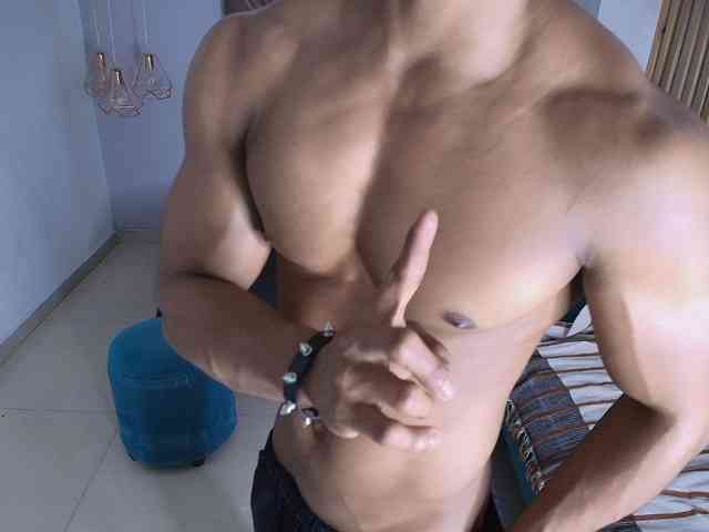 DantteFx