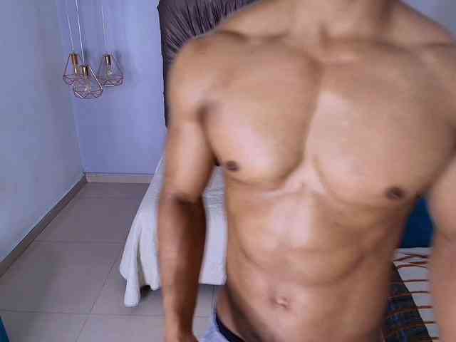 DantteFx