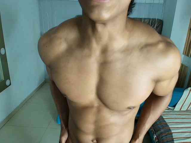 DantteFx