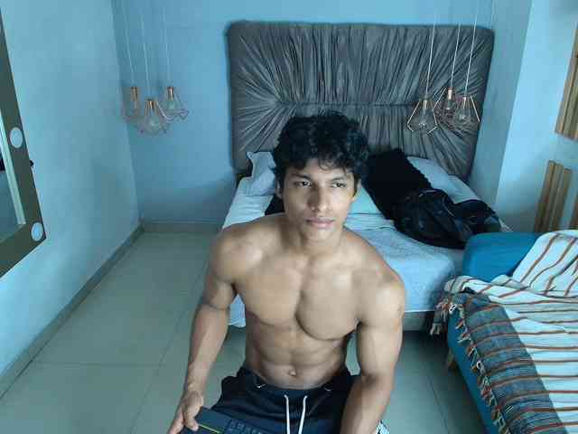 DantteFx