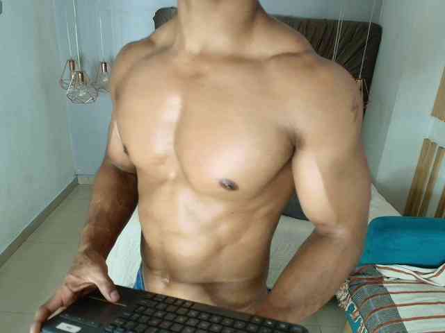 DantteFx