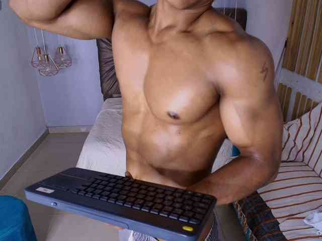 DantteFx DantteFx