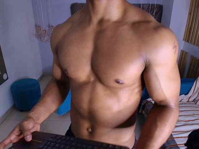 DantteFx