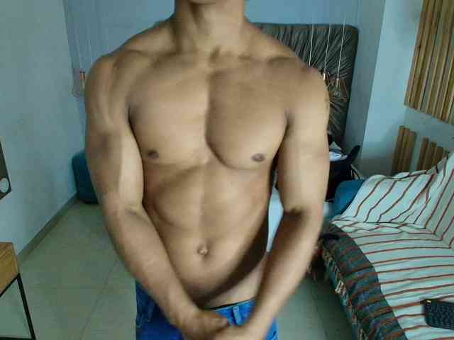 DantteFx