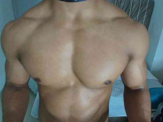 DantteFx