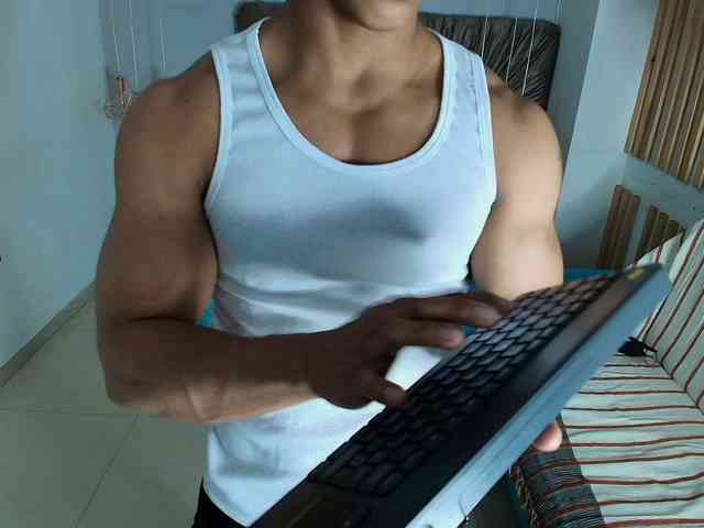 DantteFx