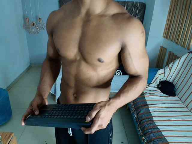 DantteFx