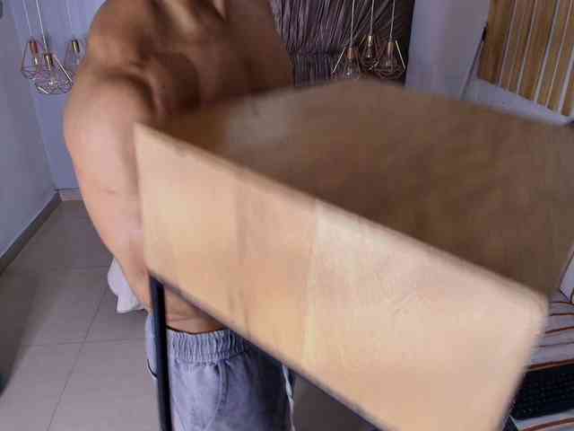 DantteFx