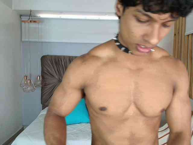 DantteFx
