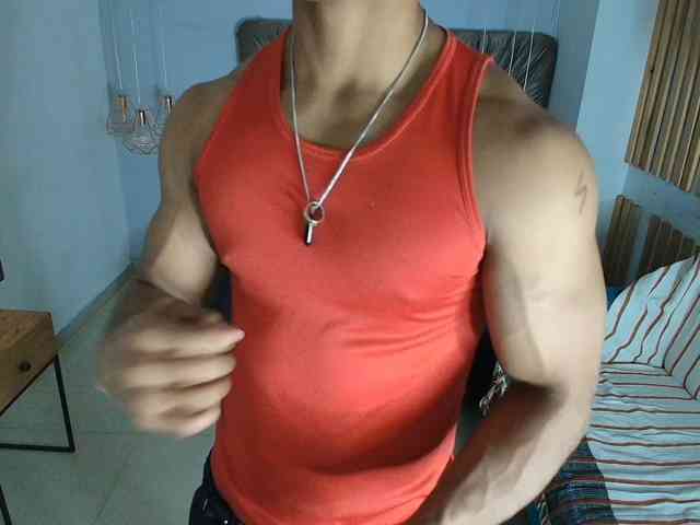 DantteFx