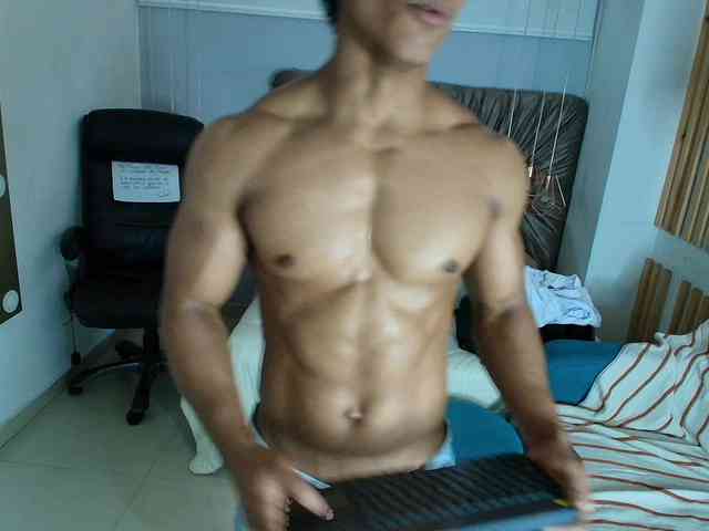 DantteFx