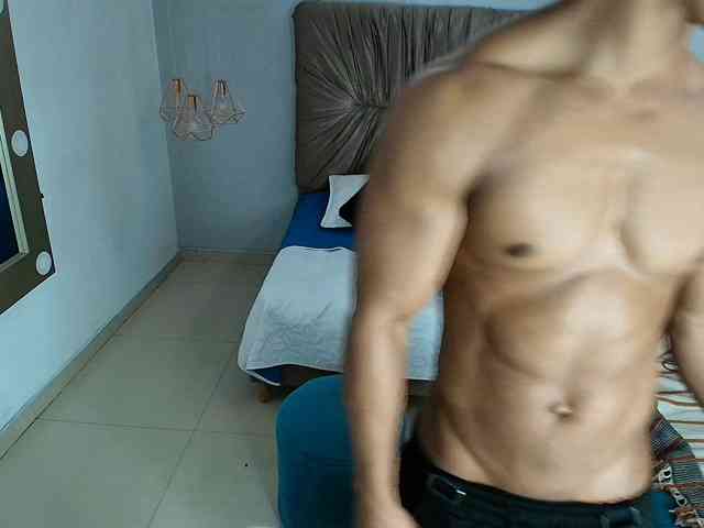 DantteFx