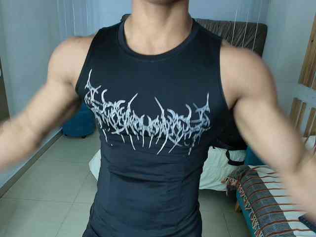 DantteFx