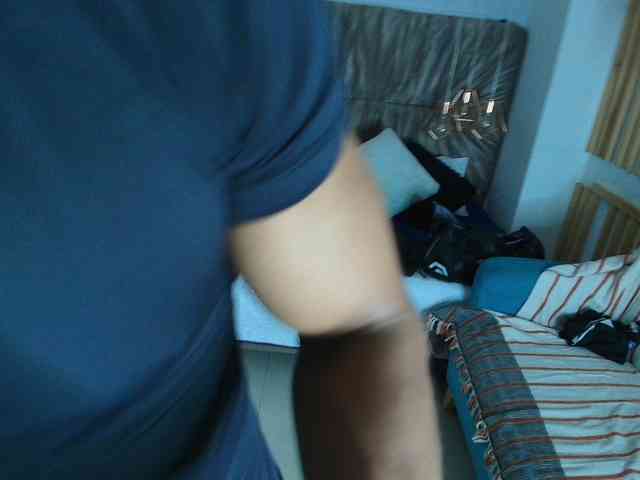 DantteFx DantteFx