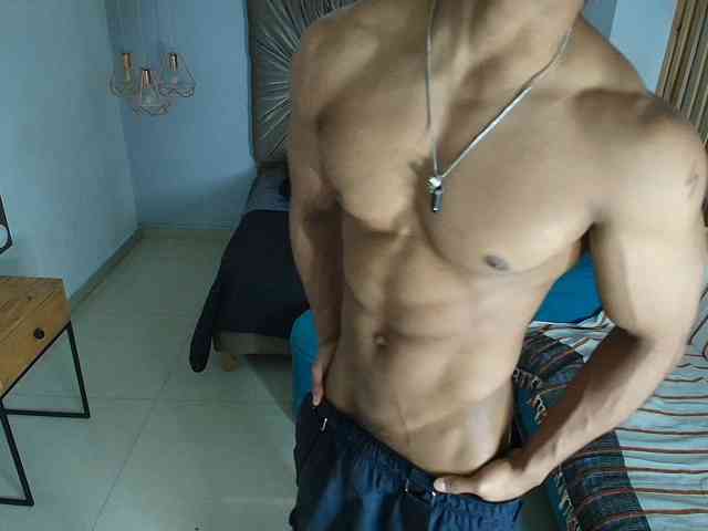 DantteFx