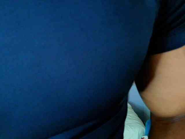 DantteFx Sex Cam Show