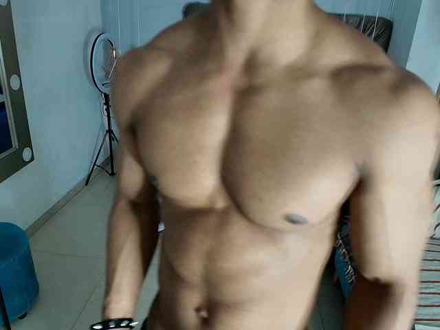 DantteFx