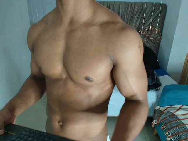 DantteFx