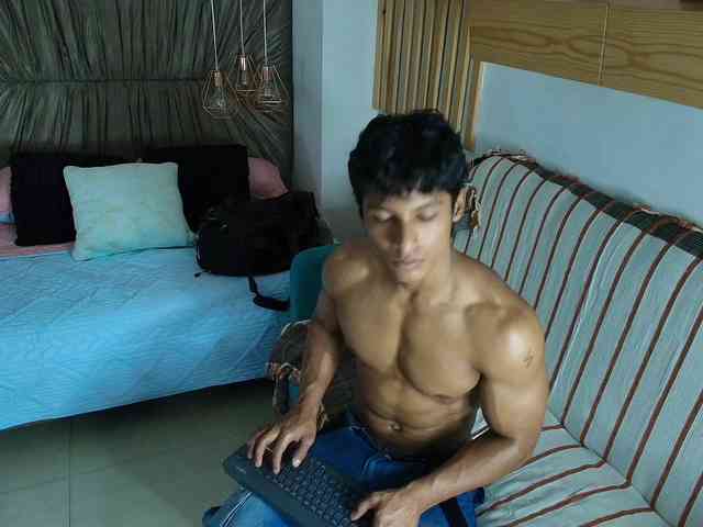 DantteFx
