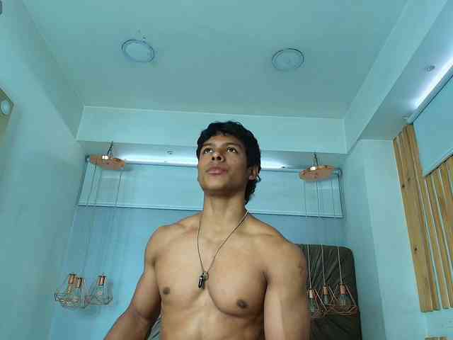 DantteFx