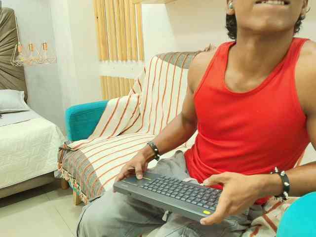 DantteFx