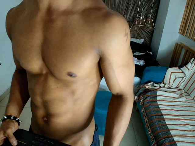 DantteFx