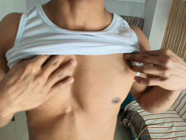 DantteFx
