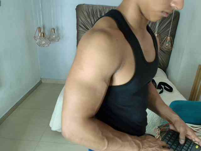DantteFx