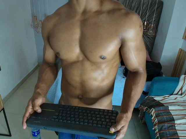 DantteFx