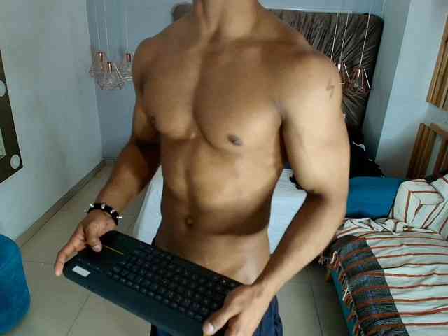 DantteFx