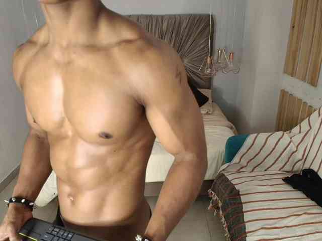 DantteFx