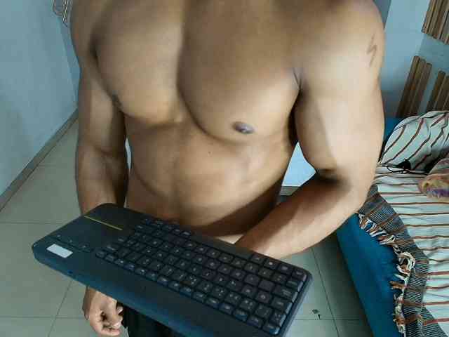 DantteFx
