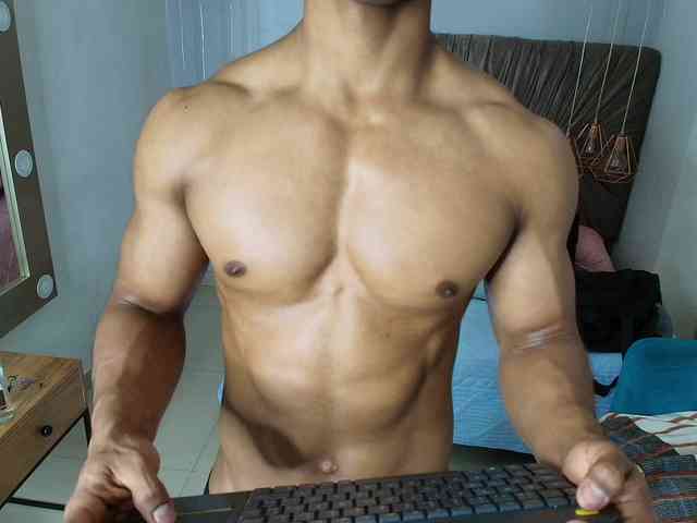 DantteFx