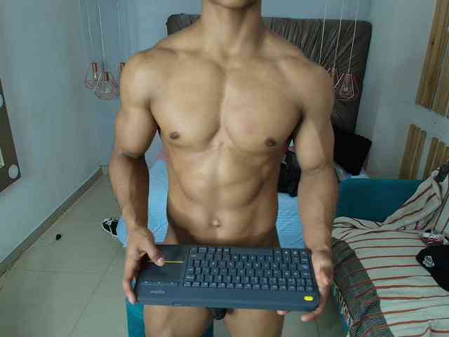 DantteFx