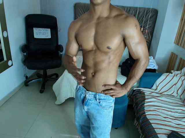 DantteFx