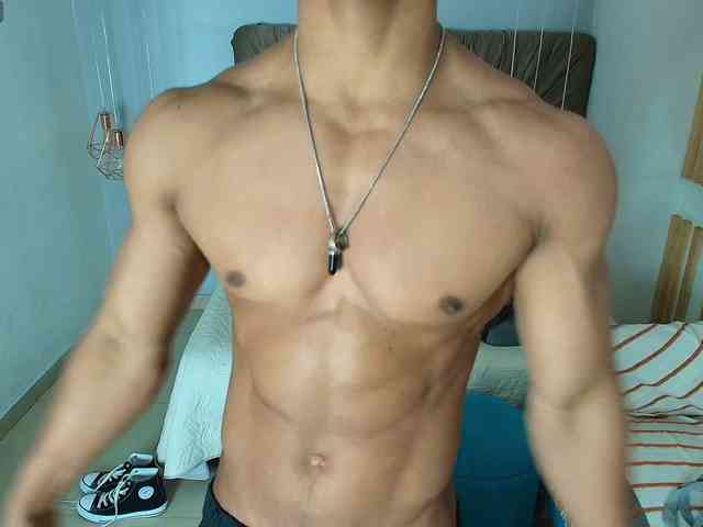 DantteFx DantteFx