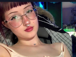 MilanaZaya Porn Show