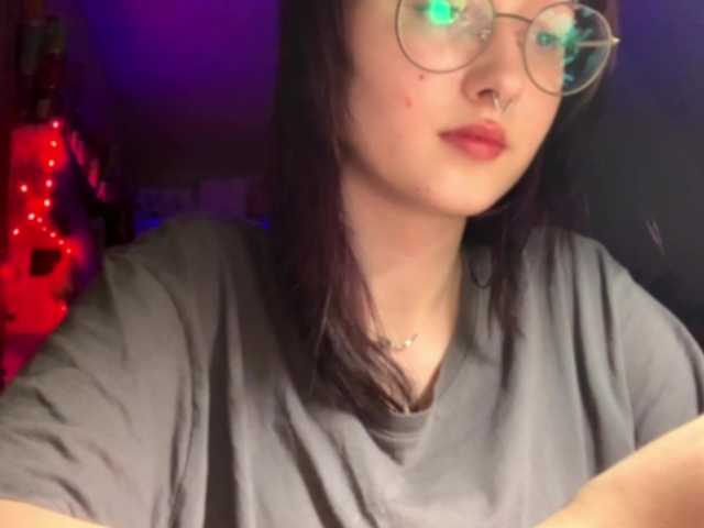 MilanaZaya live cam on BongaCams