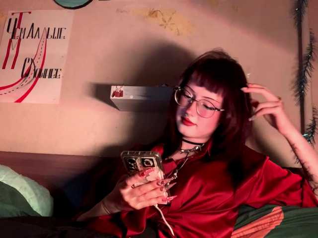 MilanaZaya live cam on BongaCams
