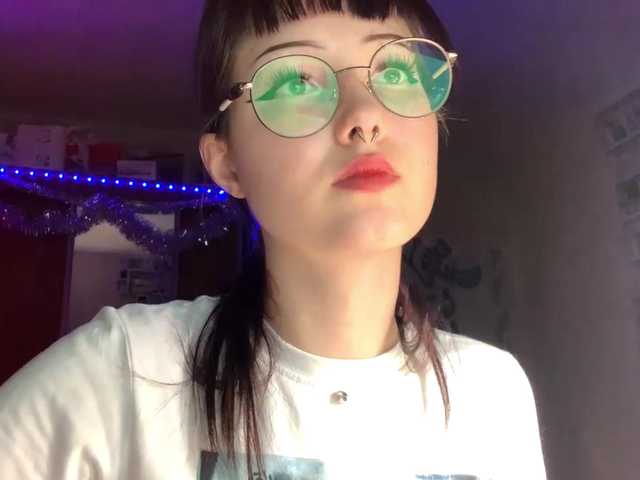 MilanaZaya live cam