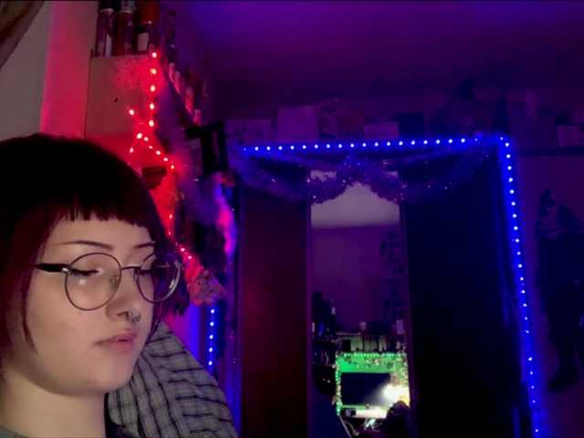 MilanaZaya live cam on BongaCams