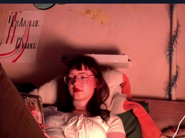 MilanaZaya live cam on BongaCams