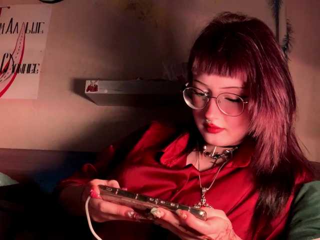 MilanaZaya live cam on BongaCams
