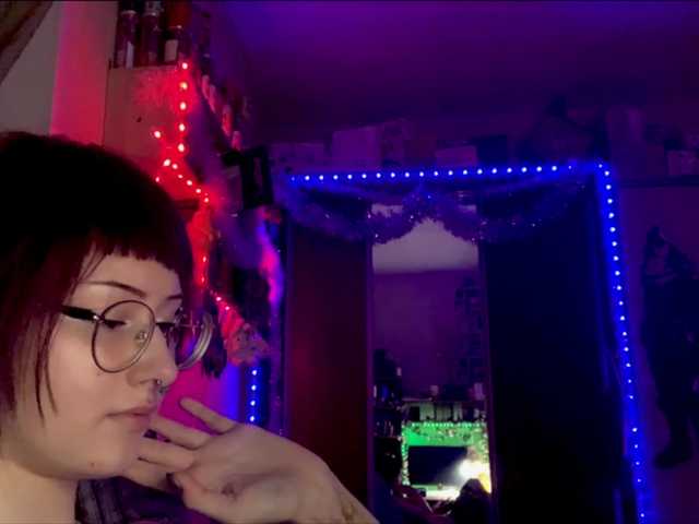 milanazaya cam belle