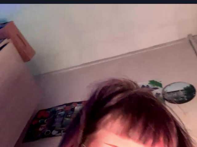 MilanaZaya live cam on BongaCams