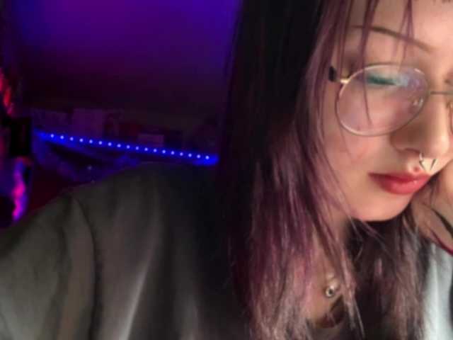 MilanaZaya live cam on BongaCams