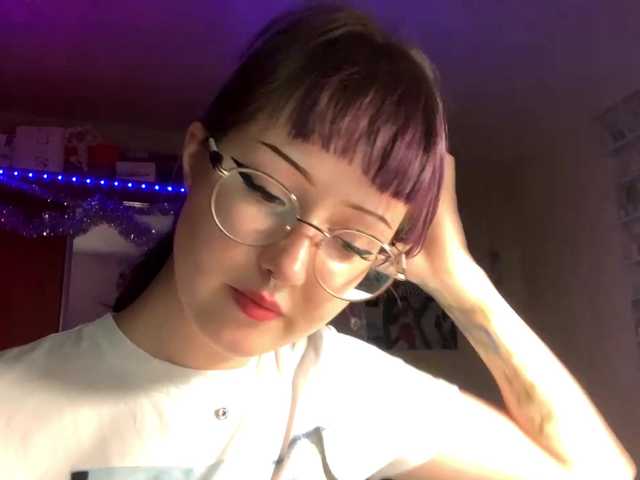 MilanaZaya live cam on BongaCams