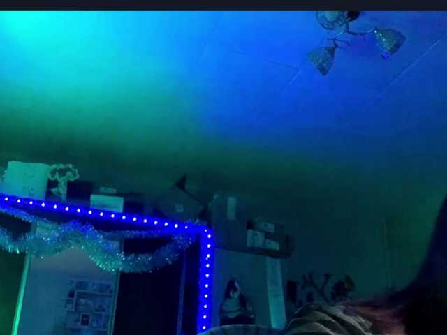 MilanaZaya live cam on BongaCams