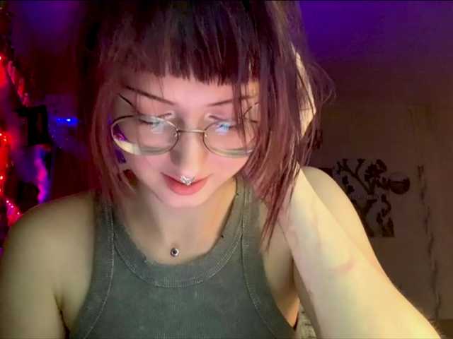 MilanaZaya live cam on BongaCams