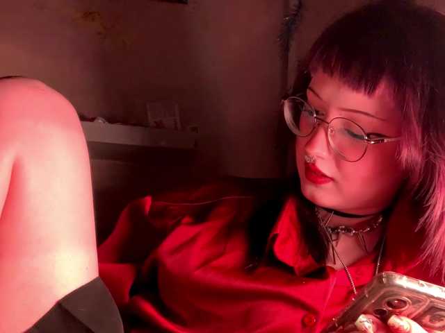 MilanaZaya live cam on BongaCams